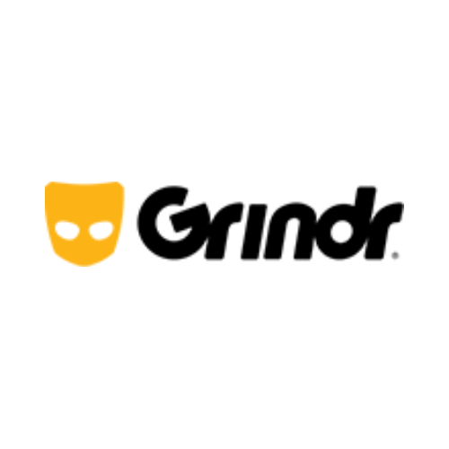 Grindr