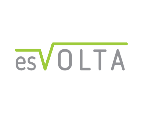 esVolta