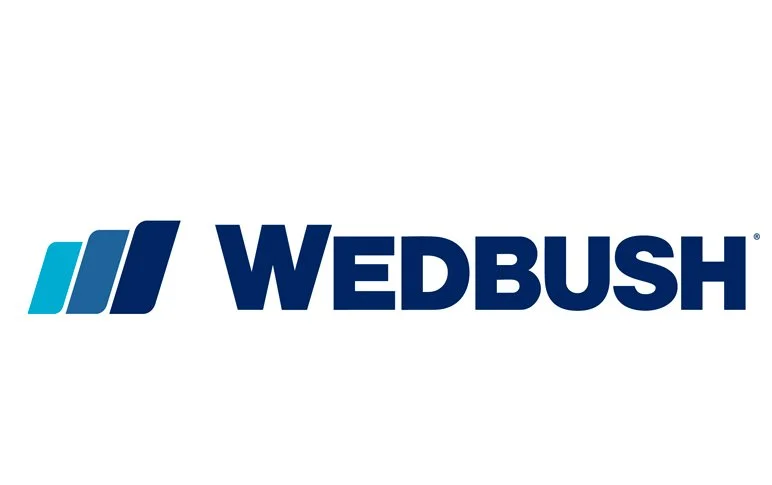 Wedbush Securities HQ - Finance
