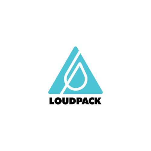 LoudPack