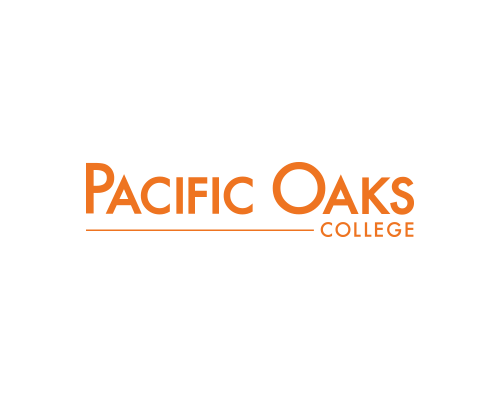 Pacific Oaks College
